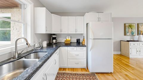 Photo 23 at 2A Harrison Drive, Rural Uxbridge, Uxbridge