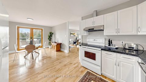 Photo 25 at 2A Harrison Drive, Rural Uxbridge, Uxbridge