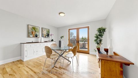 Photo 26 at 2A Harrison Drive, Rural Uxbridge, Uxbridge