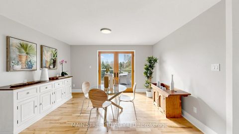 Photo 27 at 2A Harrison Drive, Rural Uxbridge, Uxbridge