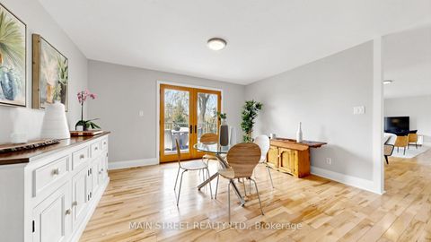 Photo 28 at 2A Harrison Drive, Rural Uxbridge, Uxbridge