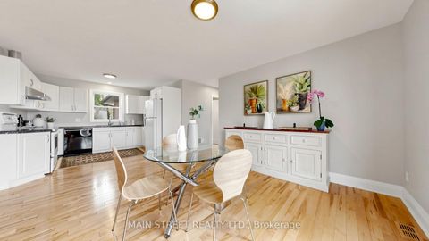 Photo 29 at 2A Harrison Drive, Rural Uxbridge, Uxbridge