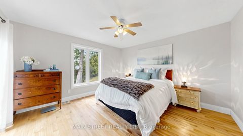 Photo 30 at 2A Harrison Drive, Rural Uxbridge, Uxbridge