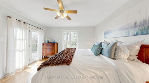 Photo 31 at 2A Harrison Drive, Rural Uxbridge, Uxbridge