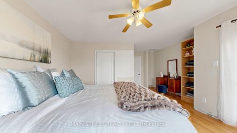 Photo 33 at 2A Harrison Drive, Rural Uxbridge, Uxbridge