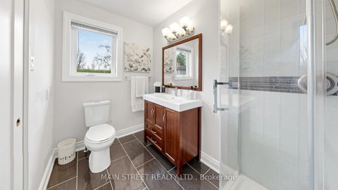 Photo 34 at 2A Harrison Drive, Rural Uxbridge, Uxbridge