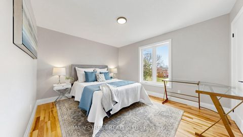 Photo 35 at 2A Harrison Drive, Rural Uxbridge, Uxbridge