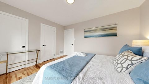 Photo 36 at 2A Harrison Drive, Rural Uxbridge, Uxbridge