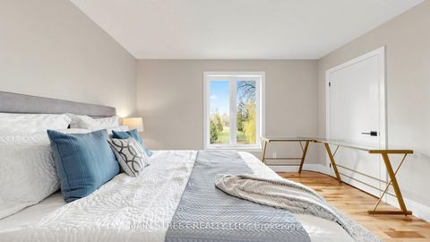 Photo 37 at 2A Harrison Drive, Rural Uxbridge, Uxbridge