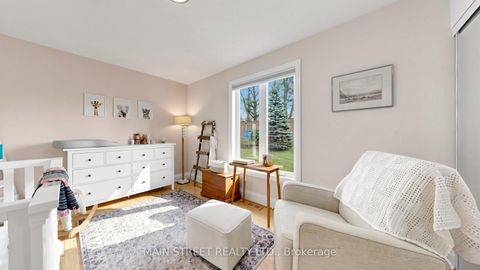 Photo 38 at 2A Harrison Drive, Rural Uxbridge, Uxbridge