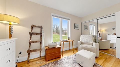 Photo 39 at 2A Harrison Drive, Rural Uxbridge, Uxbridge