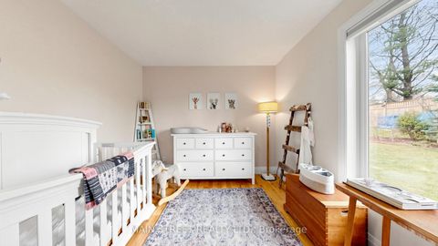 Photo 40 at 2A Harrison Drive, Rural Uxbridge, Uxbridge