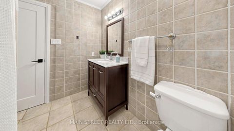 Photo 41 at 2A Harrison Drive, Rural Uxbridge, Uxbridge