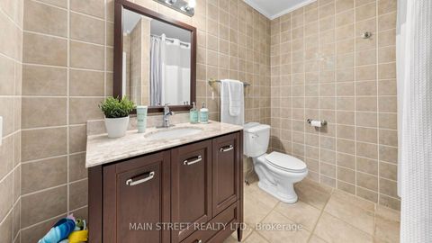 Photo 42 at 2A Harrison Drive, Rural Uxbridge, Uxbridge