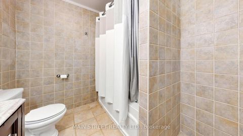 Photo 43 at 2A Harrison Drive, Rural Uxbridge, Uxbridge