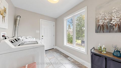 Photo 44 at 2A Harrison Drive, Rural Uxbridge, Uxbridge