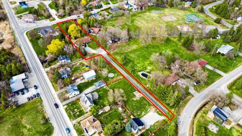 Photo 45 at 2A Harrison Drive, Rural Uxbridge, Uxbridge