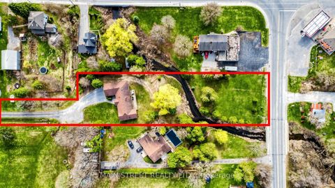 Photo 46 at 2A Harrison Drive, Rural Uxbridge, Uxbridge