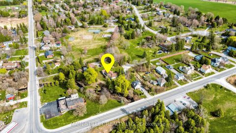 Photo 48 at 2A Harrison Drive, Rural Uxbridge, Uxbridge