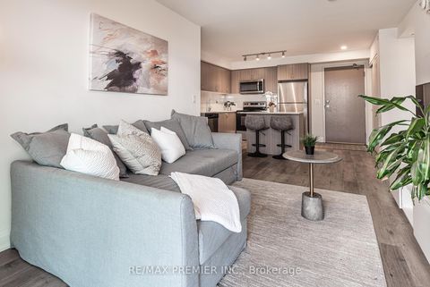 Photo 6 at 908 - 58 Lakeside Terrace, Little Lake, Barrie