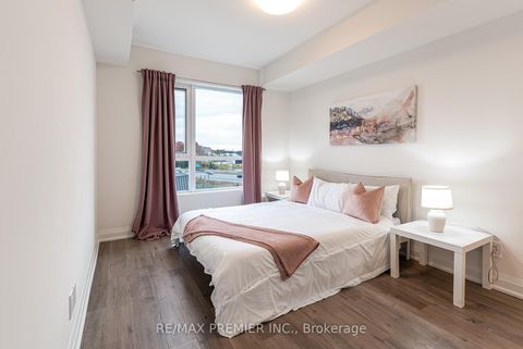 Photo 7 at 908 - 58 Lakeside Terrace, Little Lake, Barrie