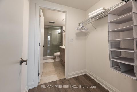 Photo 8 at 908 - 58 Lakeside Terrace, Little Lake, Barrie