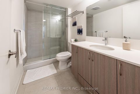 Photo 9 at 908 - 58 Lakeside Terrace, Little Lake, Barrie