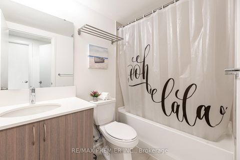 Photo 11 at 908 - 58 Lakeside Terrace, Little Lake, Barrie