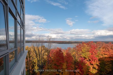 Photo 14 at 908 - 58 Lakeside Terrace, Little Lake, Barrie