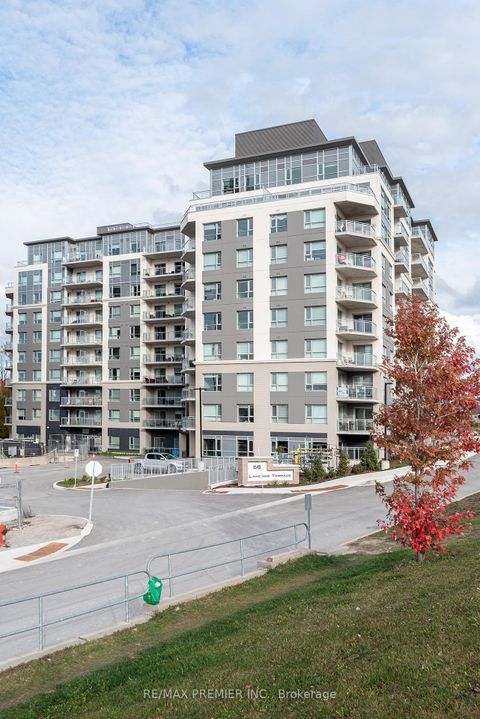 Photo 19 at 908 - 58 Lakeside Terrace, Little Lake, Barrie