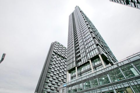 Photo 0 at 617 - 1 Quarringrton Lane, Don Mills, Toronto