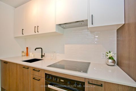 Photo 15 at 617 - 1 Quarringrton Lane, Don Mills, Toronto