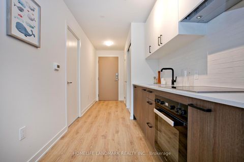 Photo 18 at 617 - 1 Quarringrton Lane, Don Mills, Toronto
