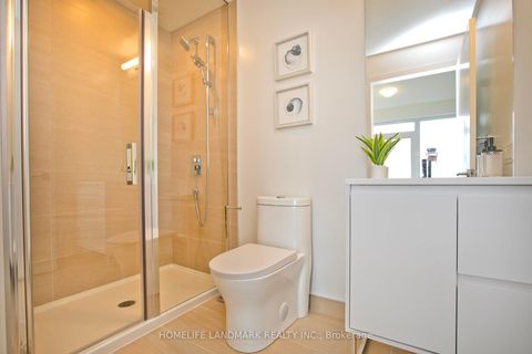 Photo 21 at 617 - 1 Quarringrton Lane, Don Mills, Toronto