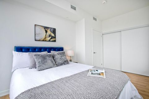 Photo 29 at 617 - 1 Quarringrton Lane, Don Mills, Toronto