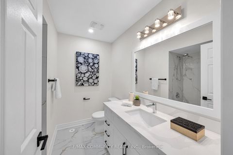 Photo 28 at 68 - 2758 Eglinton Avenue E, Eglinton East, Toronto