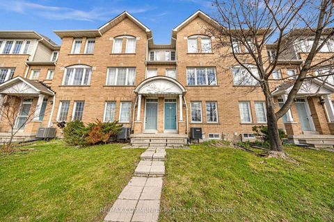 Photo 44 at 68 - 2758 Eglinton Avenue E, Eglinton East, Toronto