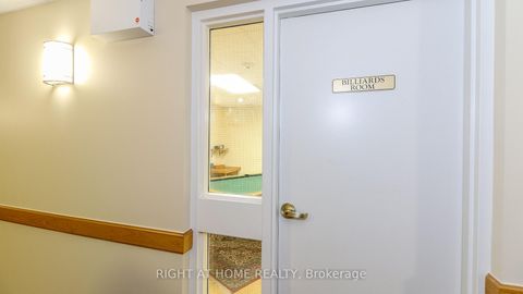 Photo 6 at 309 - 90 Dean Avenue, Painswick South, Barrie