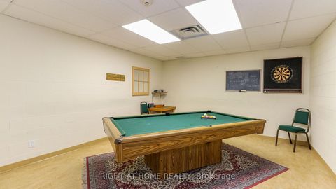 Photo 7 at 309 - 90 Dean Avenue, Painswick South, Barrie
