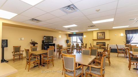 Photo 14 at 309 - 90 Dean Avenue, Painswick South, Barrie