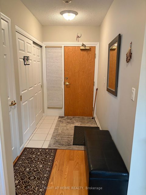Photo 25 at 309 - 90 Dean Avenue, Painswick South, Barrie