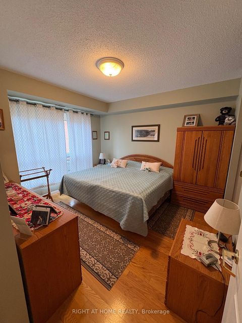 Photo 26 at 309 - 90 Dean Avenue, Painswick South, Barrie