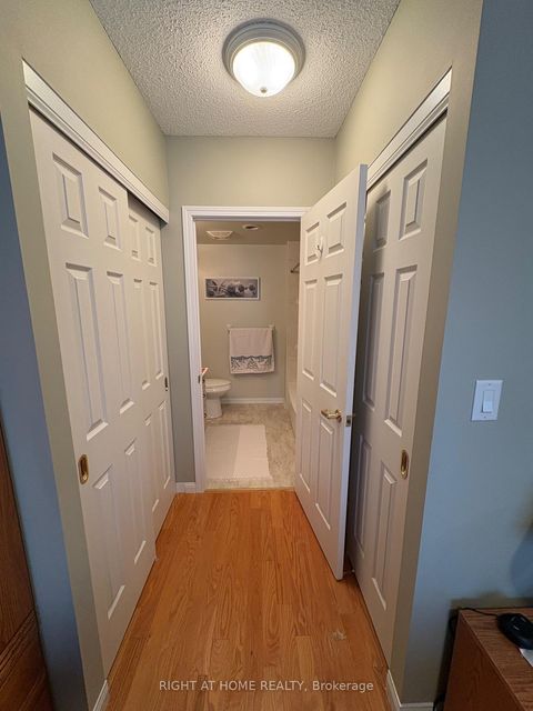 Photo 27 at 309 - 90 Dean Avenue, Painswick South, Barrie