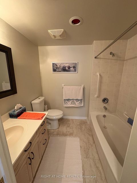 Photo 28 at 309 - 90 Dean Avenue, Painswick South, Barrie