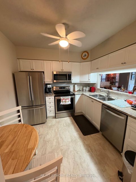 Photo 29 at 309 - 90 Dean Avenue, Painswick South, Barrie