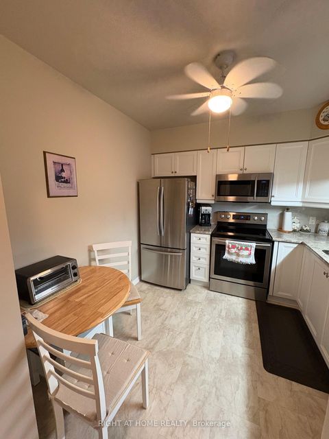 Photo 30 at 309 - 90 Dean Avenue, Painswick South, Barrie