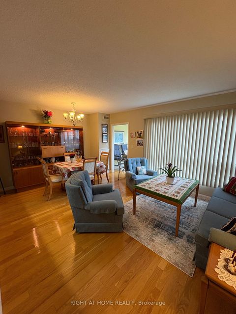 Photo 32 at 309 - 90 Dean Avenue, Painswick South, Barrie