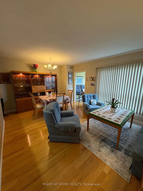 Photo 33 at 309 - 90 Dean Avenue, Painswick South, Barrie