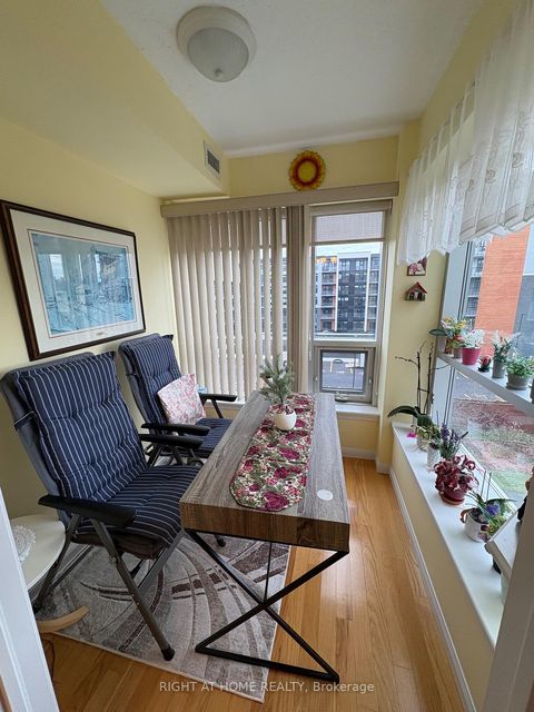 Photo 34 at 309 - 90 Dean Avenue, Painswick South, Barrie