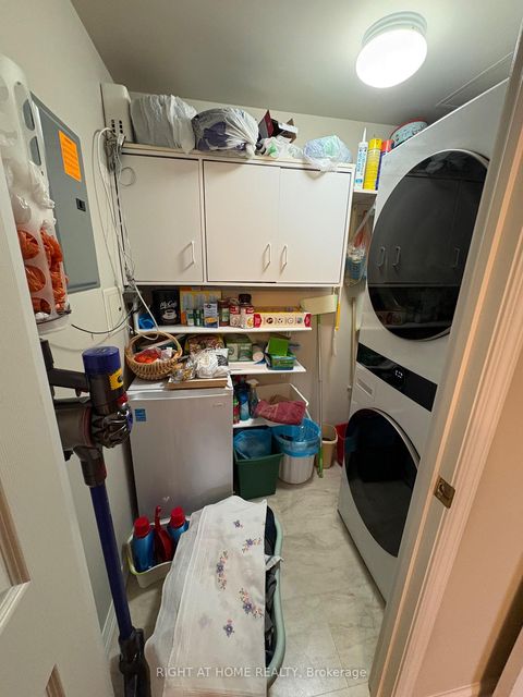 Photo 35 at 309 - 90 Dean Avenue, Painswick South, Barrie